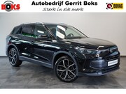 Volkswagen Tiguan - 1.5 eHybrid Life Park / Trailer Assist IQ light ACC Keyless 