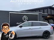 Peugeot 308 - 1.2 PureTech GT-line Automaat*Vol Opties