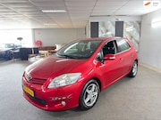 Toyota Auris - 2.0 D-4D Dynamic Apk Nieuw, Cruise, Clima, Parksensor, Lm ve