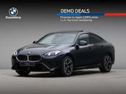 BMW 2-serie - 2 Serie Gran Coupé