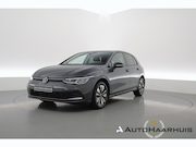 Volkswagen Golf - 1.0 TSI Life | Rijklaar! | Dig. Cockpit | Camera | PDC V+A |