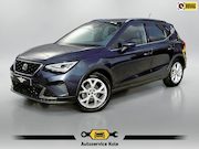 Seat Arona - 1.0 TSI 110pk FR * Navigatie * Camera * Stoelverwarming * Ad
