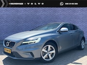 Volvo V40 - 1.5 T3 Polar+ Sport | R-Design | Harman Kardon Audio | Achte