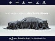 Audi Q2 - 35 TFSI S Edition | Clima | Carplay | Zwart optiek |