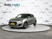 Suzuki Swift - 1.0 Stijl Smart Hybrid | Navigatie | Adaptieve Cruise Contro