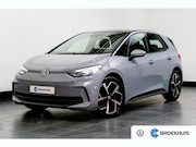 Volkswagen ID.3 - Pro 59kwh 204PK | Airco (automatisch) | Cruise control | DAB