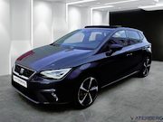Seat Ibiza - 1.0 TSI FR Evo Plus*Pano*LED*Beats*Cam*Keyless*Carpaly*Alcan