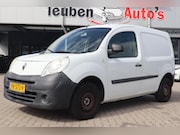 Renault Kangoo Express - 1.5 dCi 75 Express | Technisch goed |378.543KM | Nieuw APK |