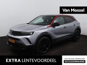 Opel Mokka - 1.2 Turbo GS Line | Trekhaak | Stoel en stuur verwarming | N