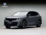BMW iX3 - 40 eDrive M Sport Pro | Harman Kardon audiosysteem