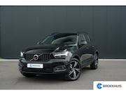 Volvo XC40 - 1.5 T5 262pk Recharge R-Design | Panoramadak | Trekhaak | 36