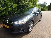 Citroën DS4 - 1.6 VTi Chic CRUISE LMV ESP ECC