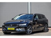 Volvo V60 - B5 2.0 250Pk Aut. | Inscription | Leder | Harman-Kardon | Ac
