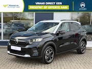 Citroën e-C3 - EV 44kWh 113pk Comfort Range Max | Navigatie | Cruise Contro