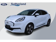 Ford Puma - Gen-E Premium 44 kWh | Winter Pack | Driver Pack | Trekhaak