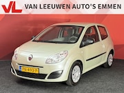 Renault Twingo - 1.2-16V Dynamique | Airco | Zuinig rijden | APK 30-12-2026 |