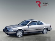 Rover 800-Serie - 827 Coupé