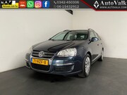 Volkswagen Golf - Variant 1.4 TSI Trendline
