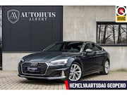 Audi A5 - Sportback 35 TFSI Advanced Matrix Virtual 18''