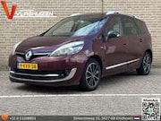 Renault Grand Scénic - 1.2 TCe Bose | Climate | Trekhaak | PDC | Cruise |