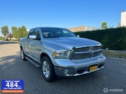 Dodge Ram - 3.0 TD Crew Cab 5'7 eco diesel euro 6