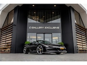 Ferrari SF90 Stradale - Spider 4.0 V8 - Nieuwe Auto | Origineel NL | Lift | Full Car