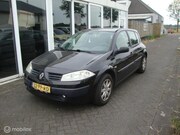 Renault Mégane - 1.6-16V Expression Luxe