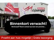 Citroën C5 - 1.6 THP Business Clima | Bluetooth | PDC | LMV | T