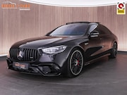 Mercedes-Benz S-klasse - 63S AMG 802pk E Performance |22" custom wielen|pano|Burmeste