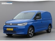 Volkswagen Caddy - 1.5TSI DSG 1st Edition | LED | ACC