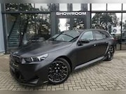 BMW M5 - 5-serie Touring PANO KEYLESS LASER HUD VOL