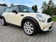 MINI Cooper - 3-Deurs 1.4 One