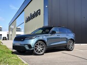 Land Rover Range Rover Velar - 2.0 P400e AWD Autobiography PHEV | Stuurwielverwarming | Sto