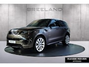 Land Rover Range Rover Sport - 3.0 P460e Dynamic HSE - PANO.DAK | 23"INCH | BLACK PACK | TR