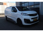 Opel Vivaro - 2.0 CDTI 150 / Engine broken / Cruise / Airco..