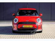 MINI Cooper - 5-Deurs 1.5 MINI Yours