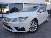 Seat Leon - 1.0 EcoTSI Style Business Intense NAVI/CLIMA/PDC/LMV