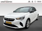 Opel Corsa - 1.2 Edition | 100 PK | Parkeersensoren | Cruise-control | ai