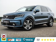 Kia Sorento - 1.6 T-GDI Plug-in Hybrid Platinum 4WD | Panorama | Nappa Led