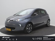 Renault Zoe - R90 Intens 41 kWh / Koop accu / SoH 88% / Navigatie / Cruise