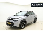 Citroën C3 Aircross - 1.2T 110pk Shine Pack | Panoramadak | | Climate & Cruise Con