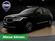 Volkswagen Tiguan - 1.4 TSI eHybrid Life | ACC | Elek. Achterklep | Stuur-/Stoel