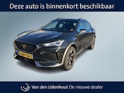 CUPRA Formentor - 1.4 TSI eHybrid 245pk PHEV Performance | Panorama | Stoel/St
