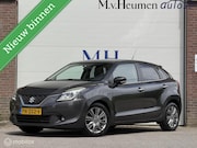 Suzuki Baleno - 1.0 Boosterjet High Executive Keyless Adaptive Cruise CarPla