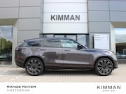 Land Rover Range Rover Velar - P400e Dynamic SE | Cold Climate | Schuif/Kanteldak | Technol