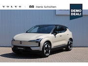 Volvo EX30 - Single Motor Extended Range Plus Europa 69kWh | Harman/Kardo