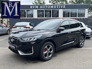 Ford Kuga - 2.5 PHEV ST-Line X NIEUWE AUTO! | WINTERPACK | SNEL LEVERBAA
