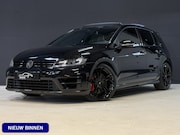 Volkswagen Golf - 2.0 TSI R 4Motion | Camera | Panoramadak | 300PK | Stoelverw