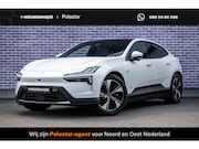 Polestar 4 - Long Range Single motor Prime 100 kWh | Adaptieve Cruise Con