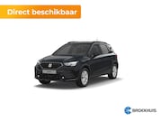 Seat Arona - Reference | Cruise Control | Parkeersensoren achter | Rijstr